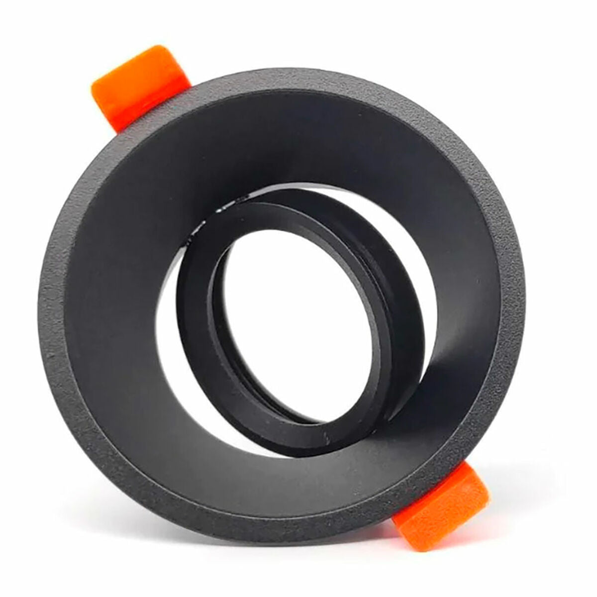 V6HC47F31F23D1C0186B7A041A9BF6D102BR7349245P1