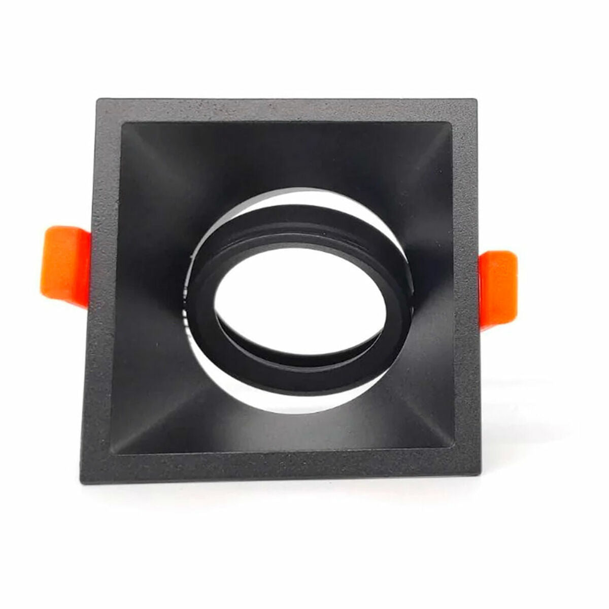 V6H59661329439E5CB4853A6AEB3B9DB497R7344486P1