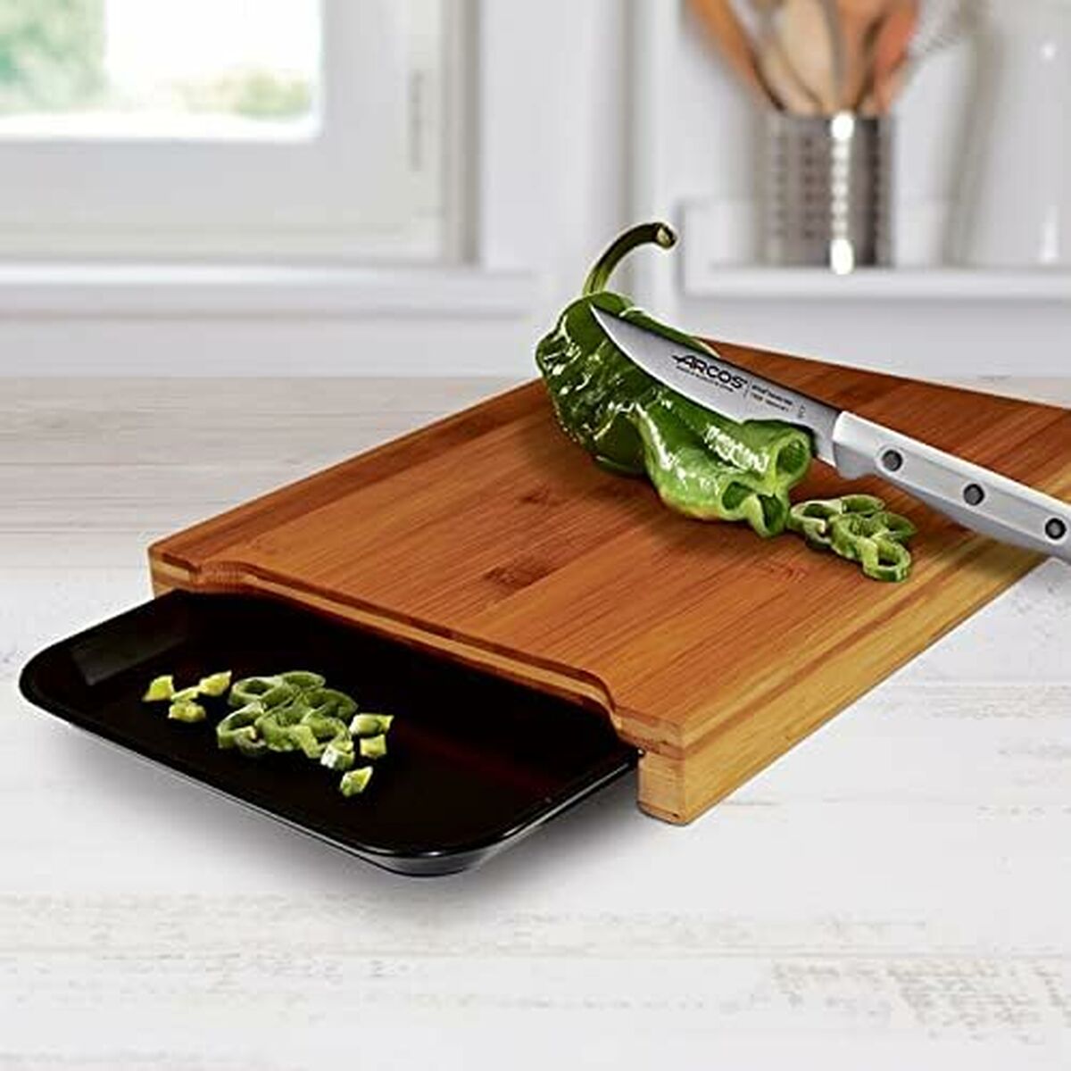 V4H563AD8E7AF78238AF65B01BC2361BC93R7197949P10