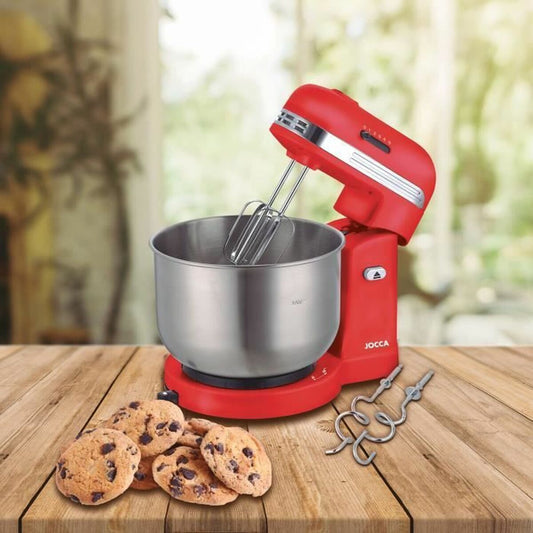 V6HF4494E68D69AC589E92E5AB4FC867246R6507329P2