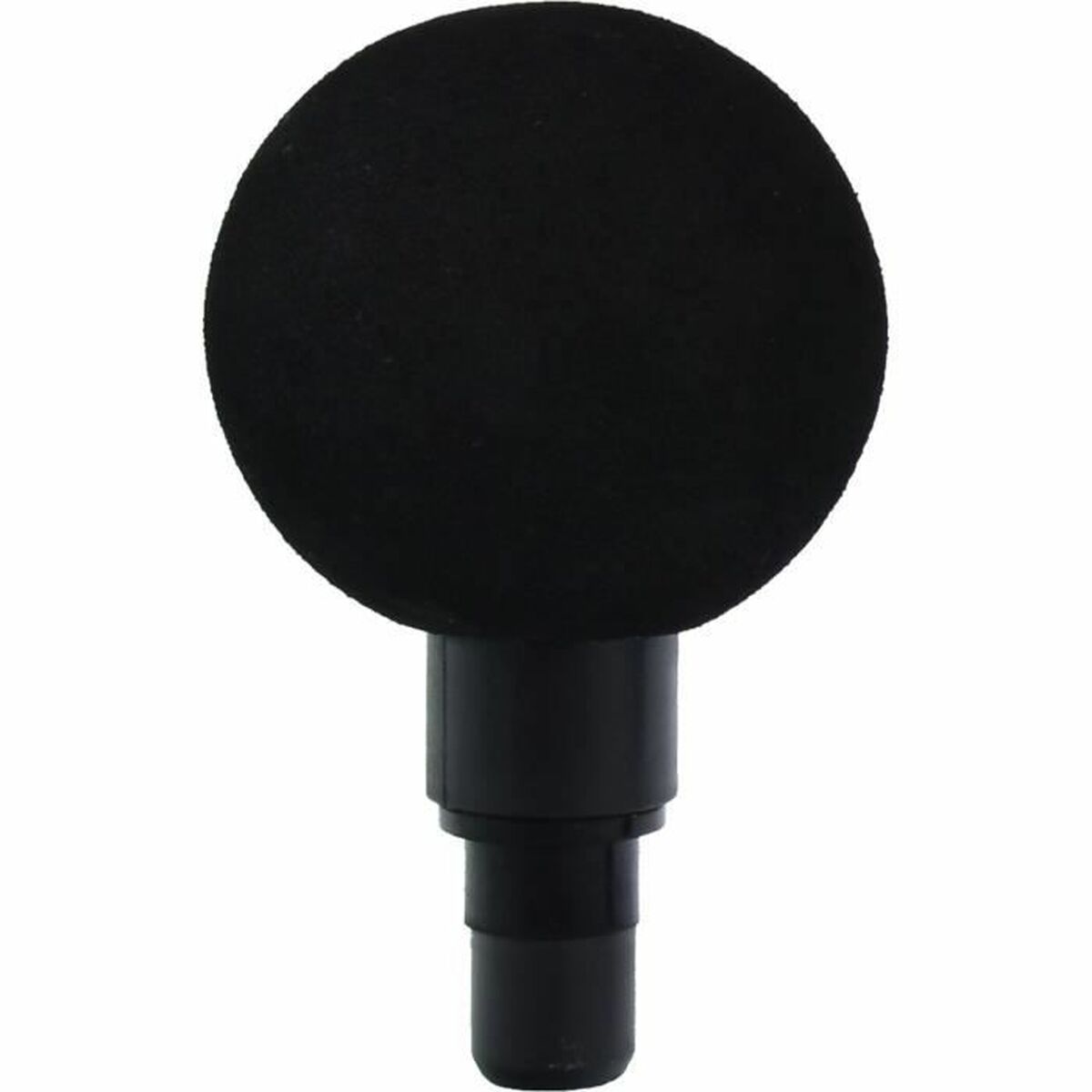 V5H978DB576105CEE8CD6757EA0F8189297R7190883P5