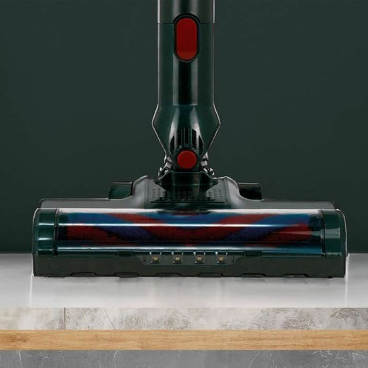 V7H44E74088ADD503D129DE091544031B34R7387316P2