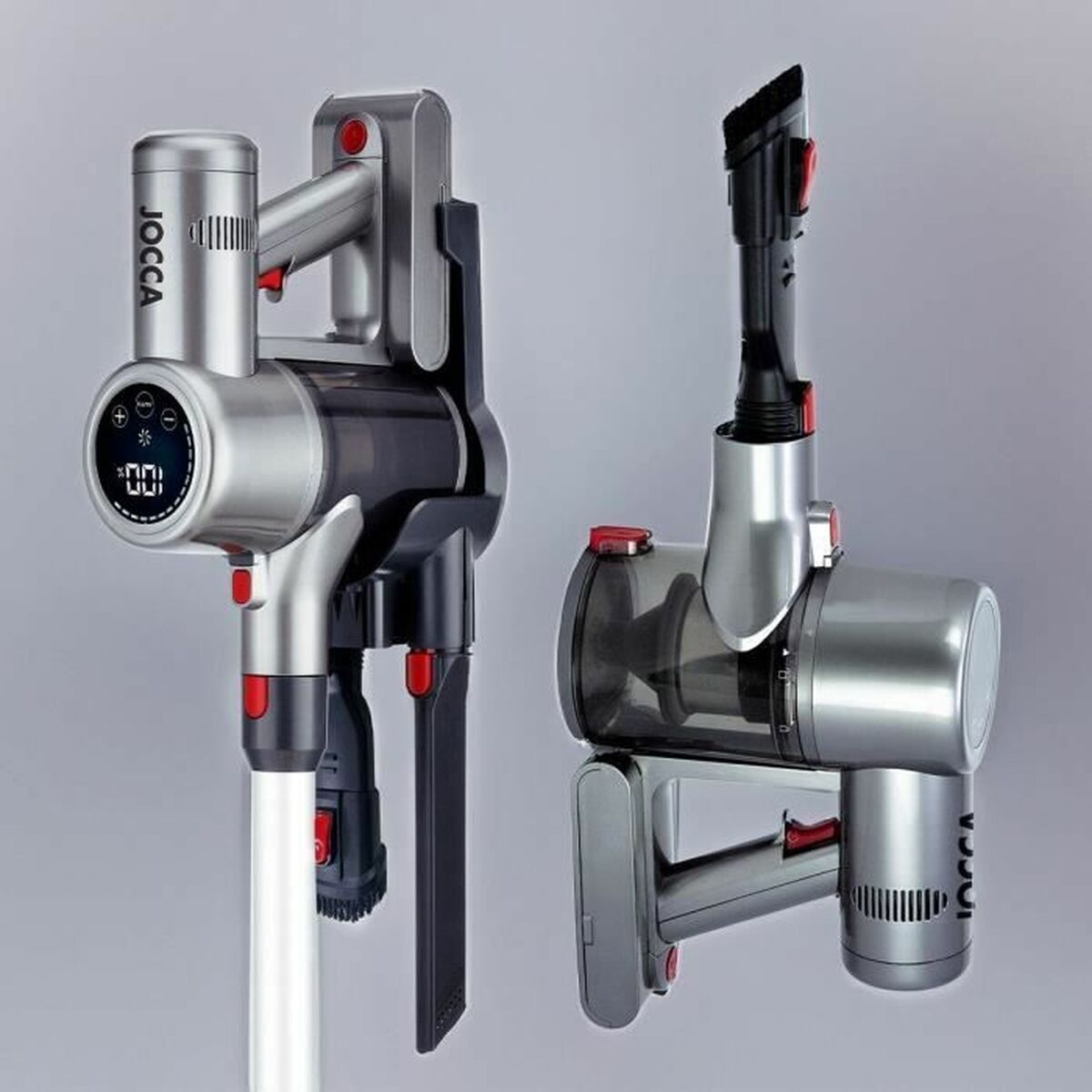 V6HA3CDEF9FC30C22443617B76966F9C571R7382742P5