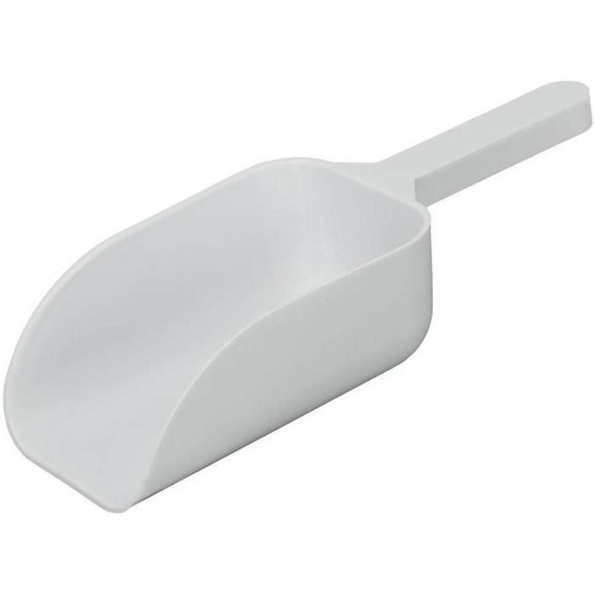 V4H8522229CCD74EE82828CBC313B9214DER5794169P6