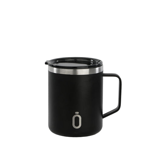 V4H663A0C47AD7F24E0C3B08DA815B49F3CR5553378P2