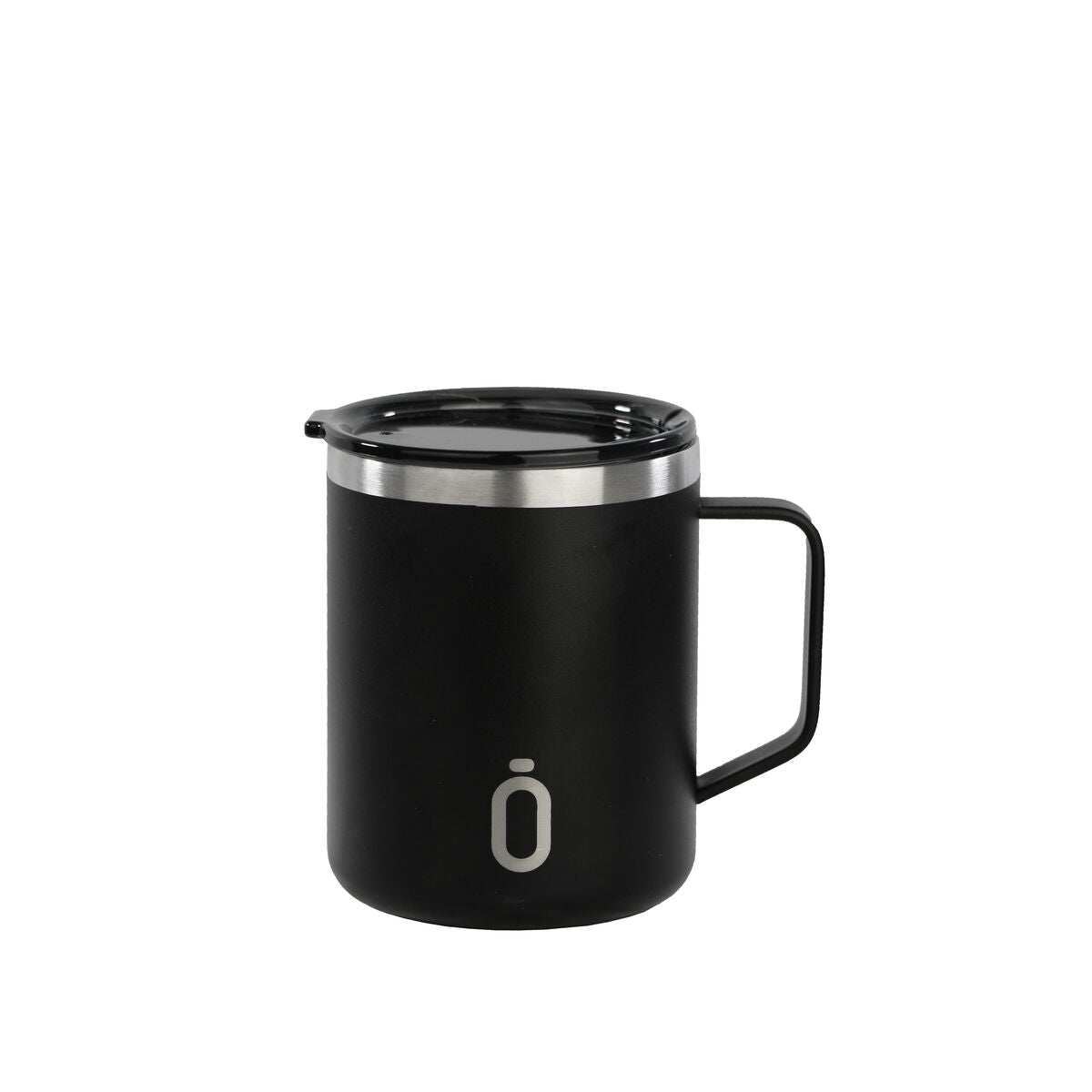 V4H663A0C47AD7F24E0C3B08DA815B49F3CR5553378P2