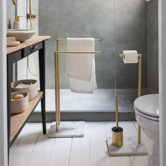 V5H646961704F88949CD6EDDDD8A0DE1A61R5171897P2