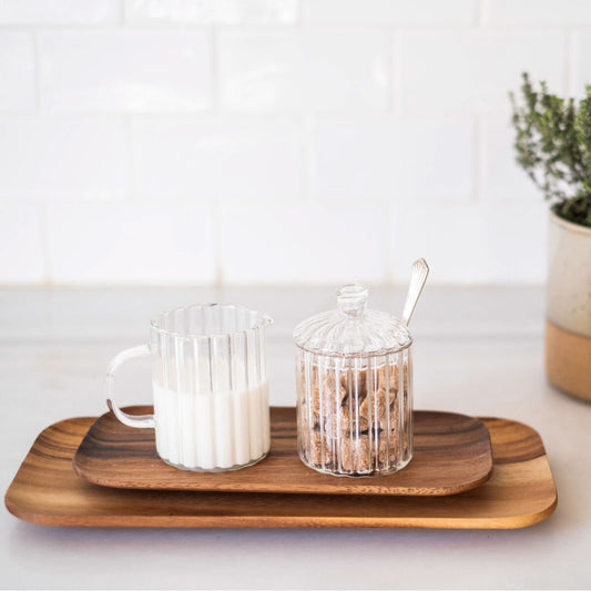 V3H4E6A849087AA27F29AF39DE1405C886DR5481254P2