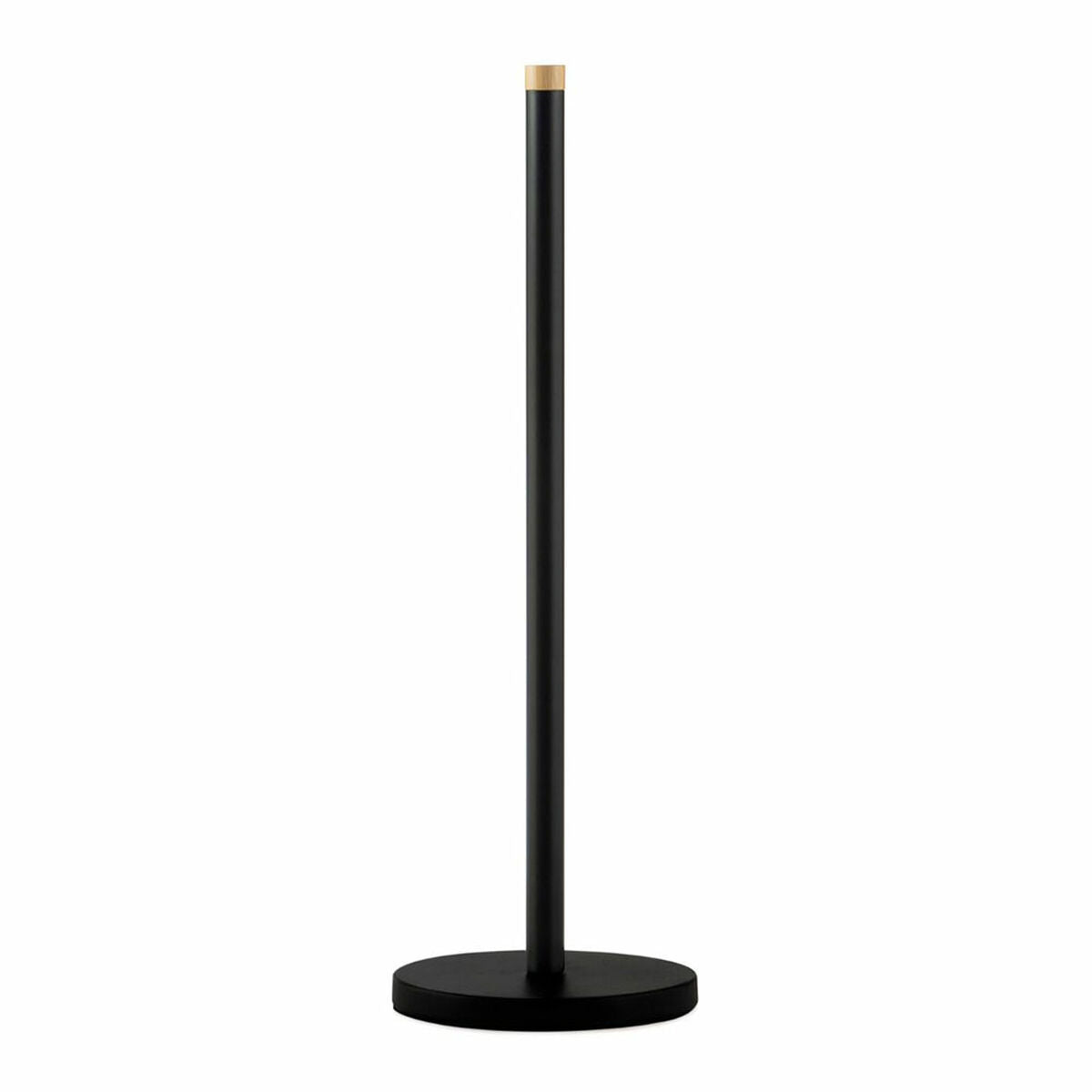 V8H89BD4947D8AAC34BE65E574D83B87D4CR3430568P1