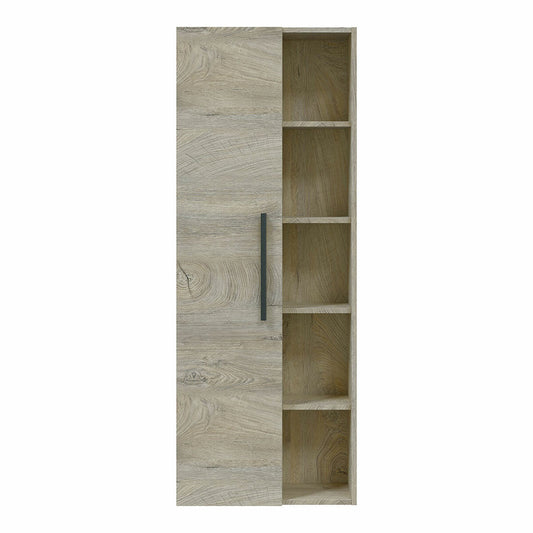 V3H16FA93D30D02AEFFE68F74D31E541EC5R7090638P2