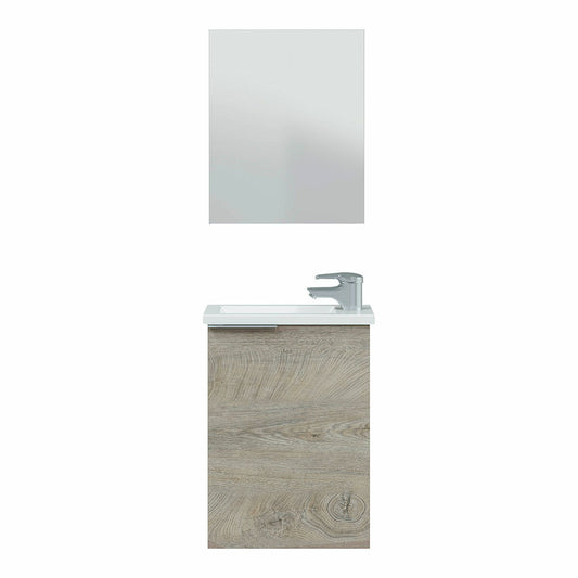 V3H15B95035854A6F970D8DB545F62282AER7090689P2