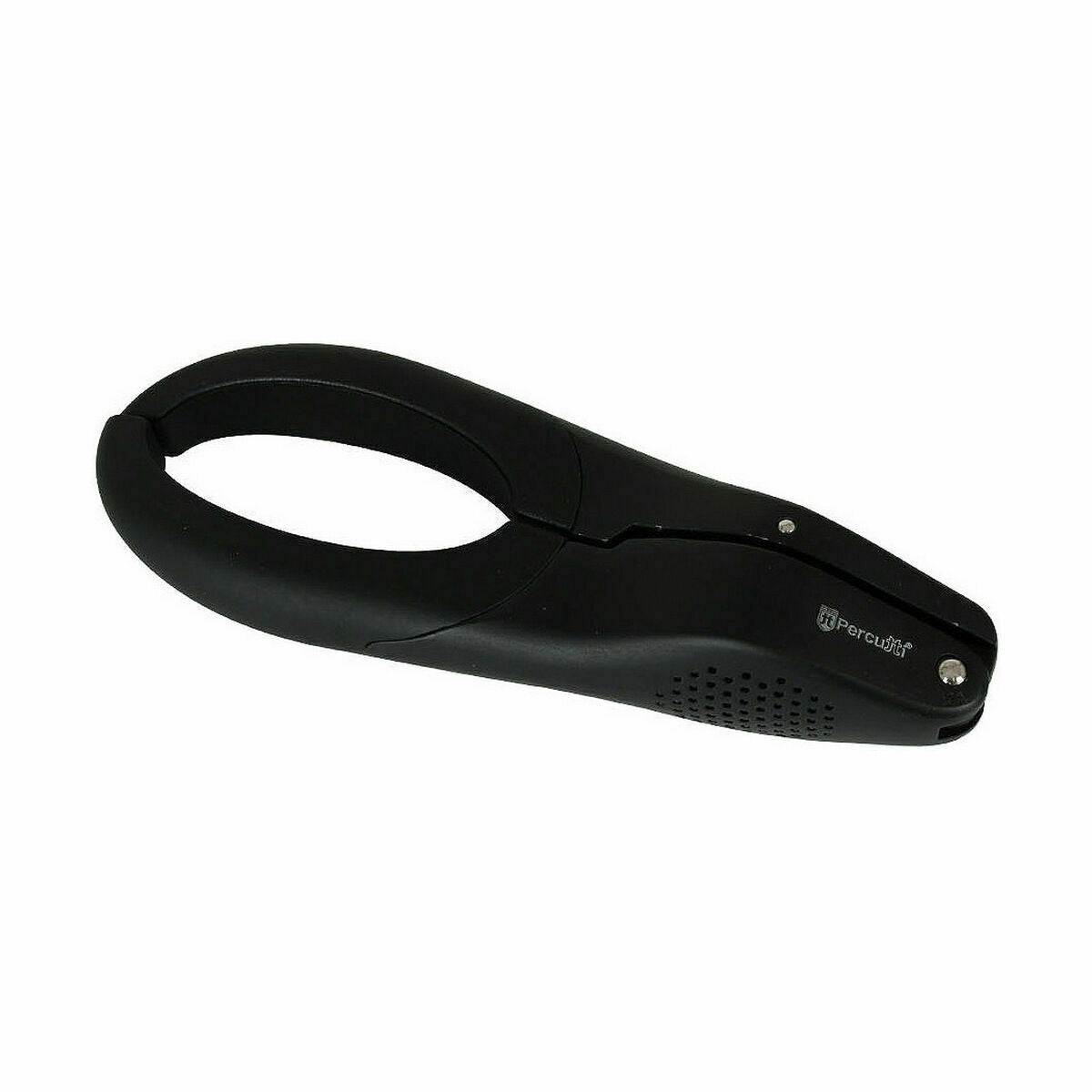 V6H012DDD00EA9BA87FFE26C271E90FC2F6R3391829P2