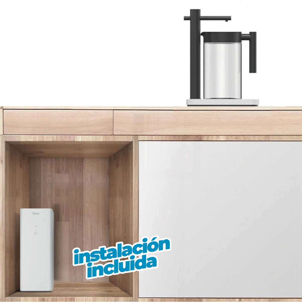 V5HBA4F032100FA56EA4FC0EA5E1DF8E915R7074421P1