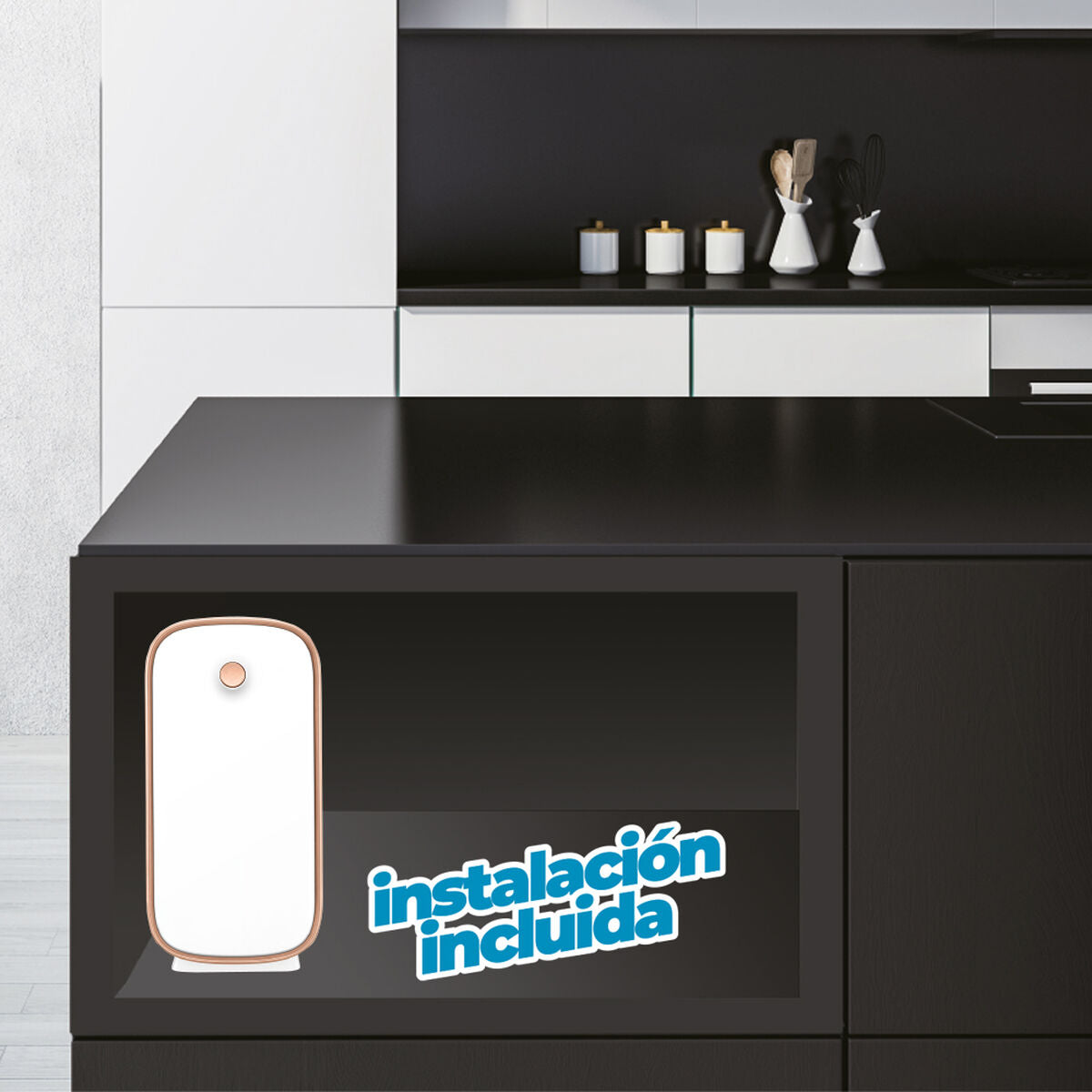 V6HE0E84B95932CC42312558AA190E4FA85R3485768P1