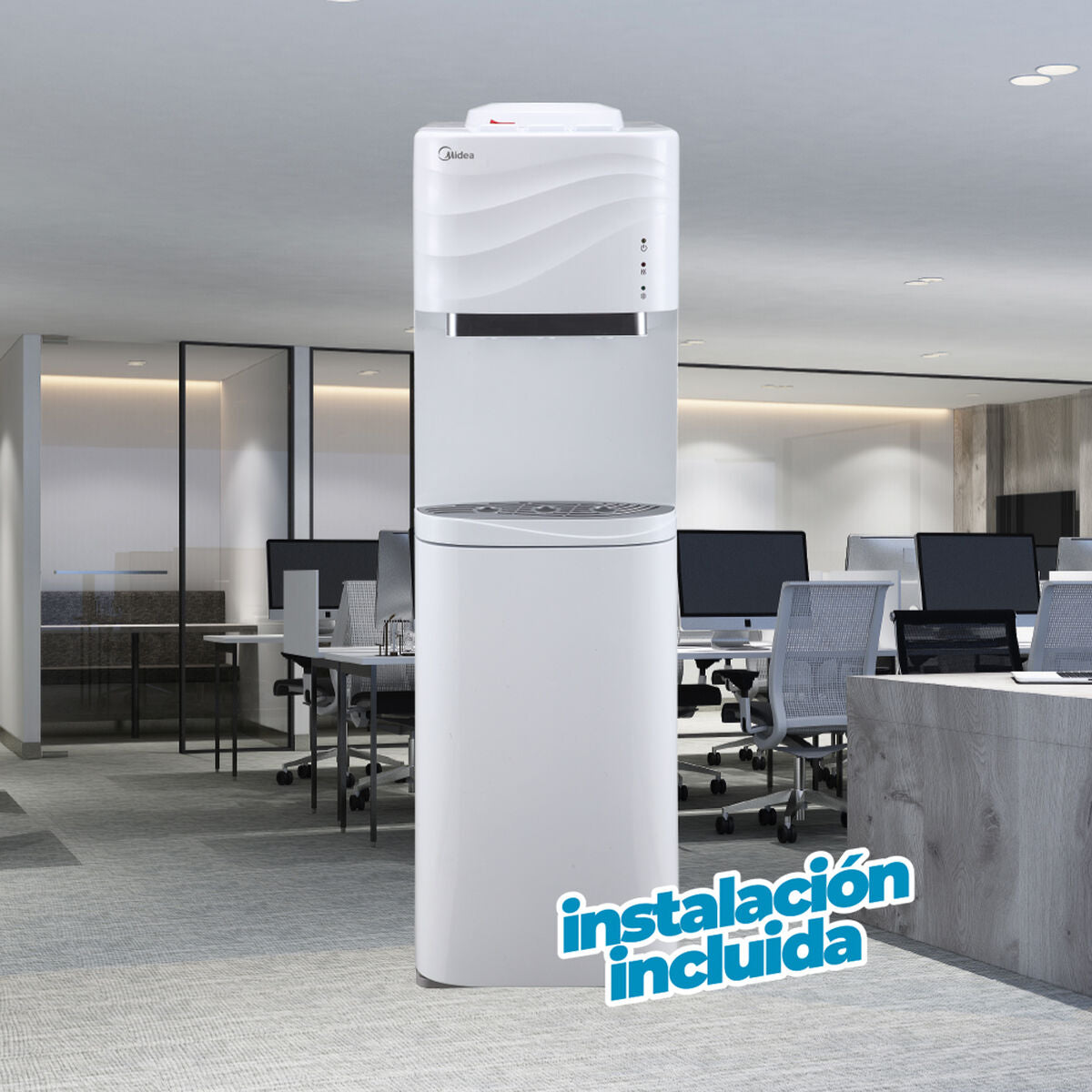 V5H2C1CA245631F11C38EFE1D588ED4F1FDR4476934P1