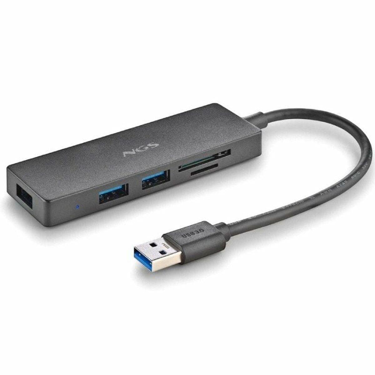 V5H983445AC84B30A9BD355215ED5BC87A3R7401296P4