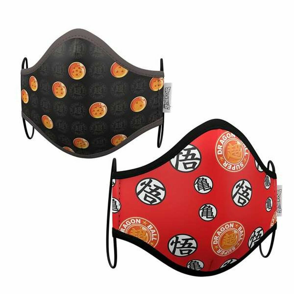 V8H7388DD07C44448557CE76F00A172AA1CR7079415P1