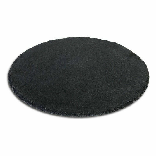 V8HD9C0F9326D5E48BF3371869612B186D8R5476698P2