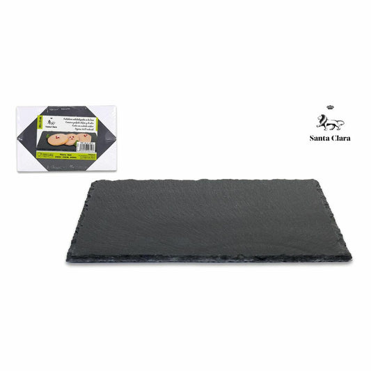 V7HE32D5792E62A6F909FA6ED40D20F1BF0R5475471P2