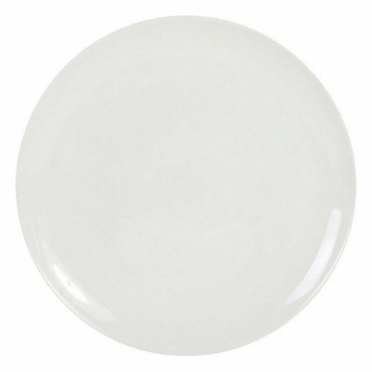 V8H29904165D38CCA1A5C94DF90512E98F1R3394948P2