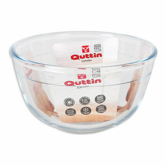 V7HF5F1CC2A7EB292D5A1FD111656816132R5474609P2