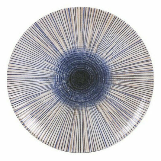 V7HD36D01C392544CFBDB45B4AD0D9458B2R3393374P2