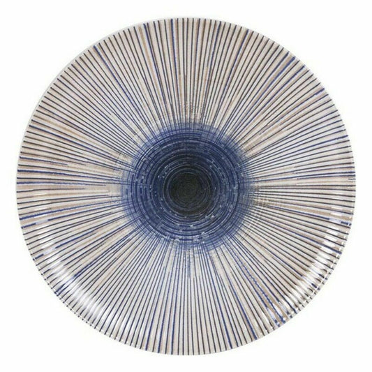 V9H79BDBF32B150EB1D23A5A237681E3FFAR5475832P2