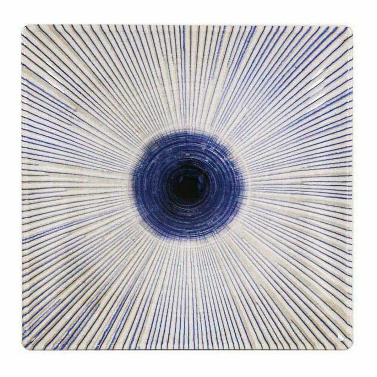 V7H1499F10D15D75FC01F1DFD9F10E0D333R3394933P2