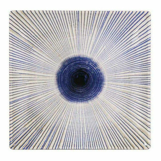 V7H1499F10D15D75FC01F1DFD9F10E0D333R3394933P2