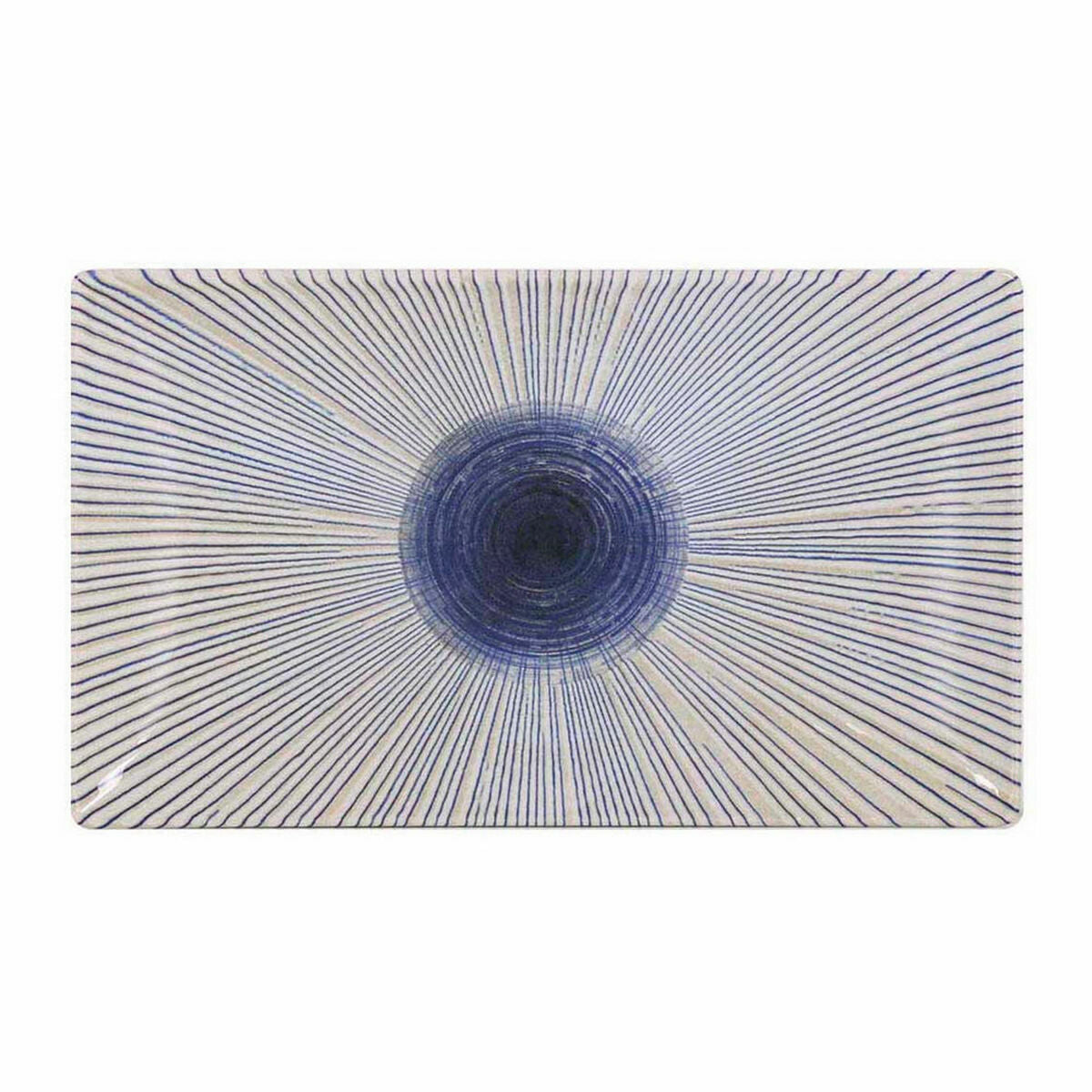 V8H235268BDE0A3813497D5F9F7B4DAE854R5476757P2