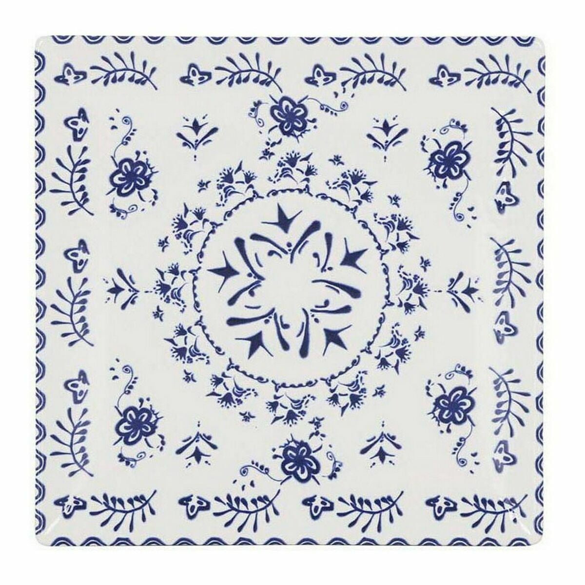 V9H3BE7E14B4F6D67AD8F6E728CD44F2696R5476828P2