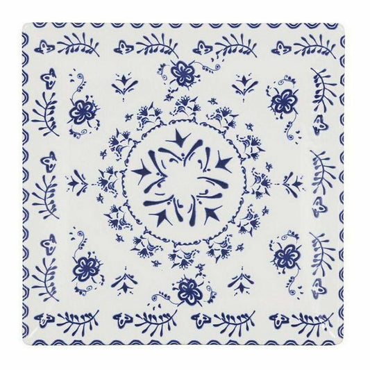 V9H3BE7E14B4F6D67AD8F6E728CD44F2696R5476828P2