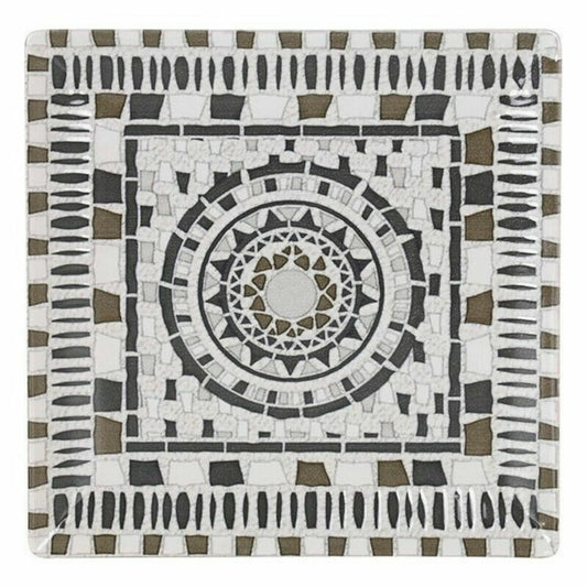 V9H88A4208692E44E39A5D5280B7A16814ER5476728P2