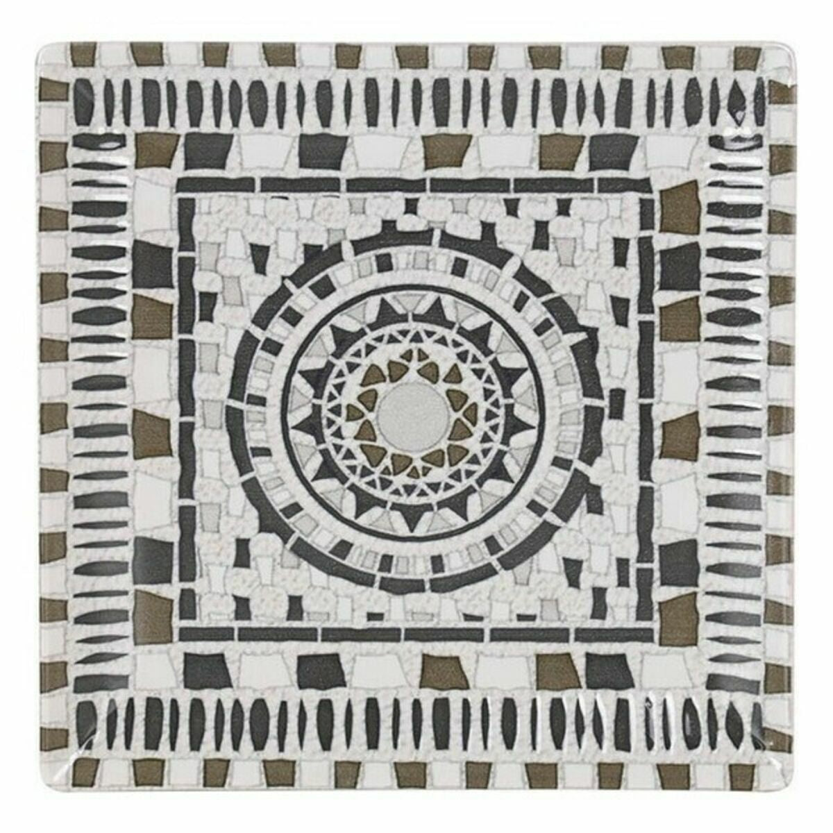 V9H88A4208692E44E39A5D5280B7A16814ER5476728P2