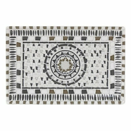 V8HE9D57155069A7FD2B322EFF2AF9C6FC9R3394637P2