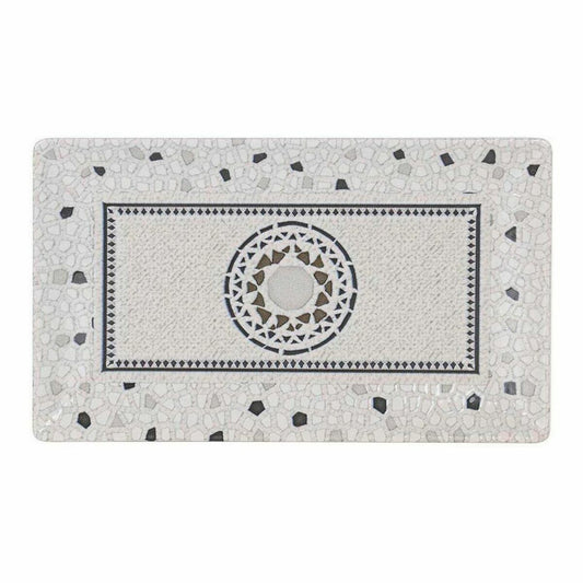 V7HB5D645C749E4647AFD59F669D7F7ACADR5476772P2