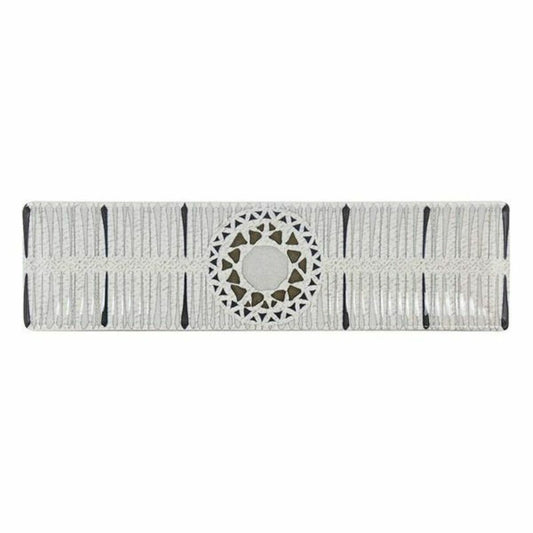 V5H8A402CF8E426A61C4268F2FAE75A418AR3394956P2