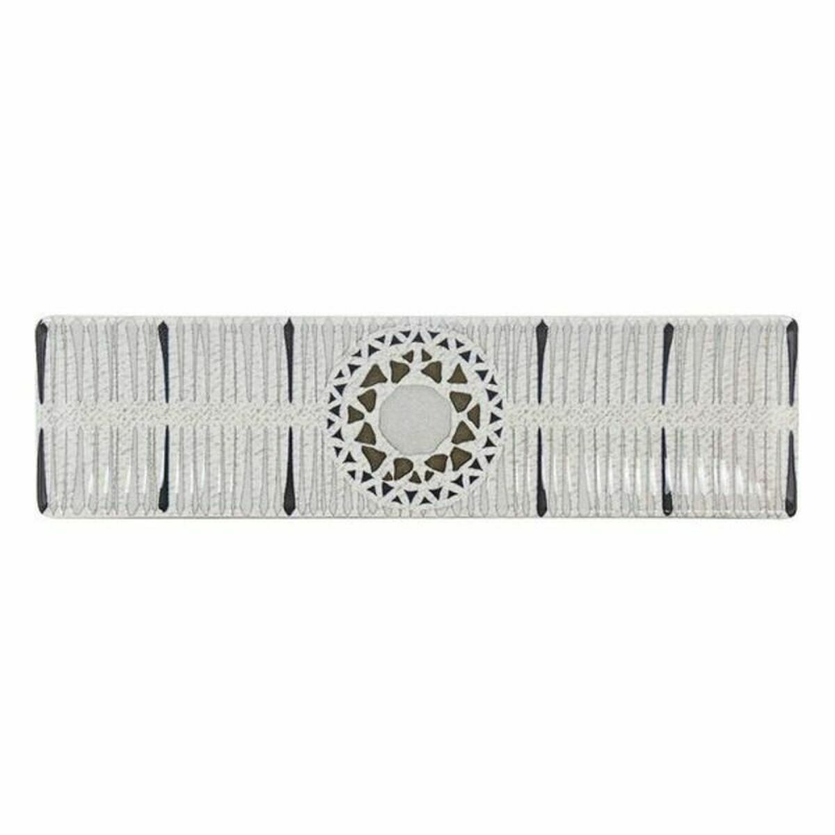 V4H8A402CF8E426A61C4268F2FAE75A418AR3394956P2