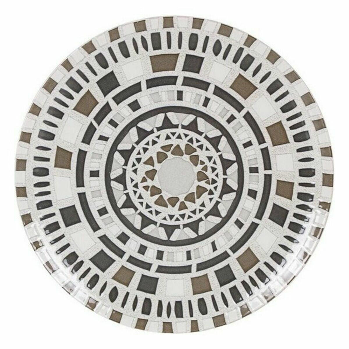 V8HC9E37DE8C15CA9FC250E3A415A80CE5BR3384119P2