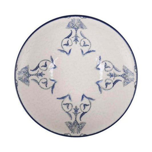 V6HE0042B1B09528A7D2770A99D64973F36R3391527P2