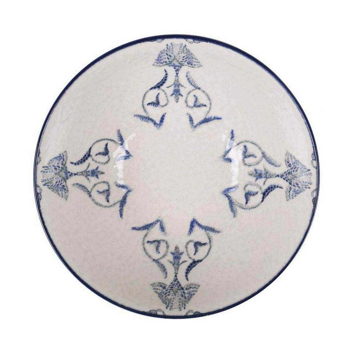 V5HE0042B1B09528A7D2770A99D64973F36R3391527P2