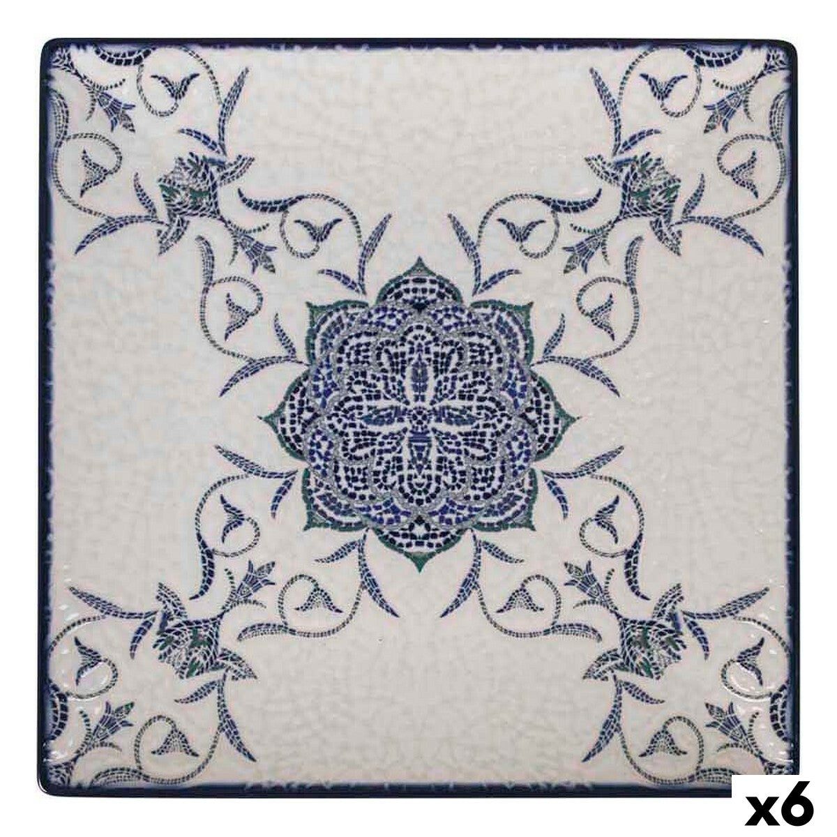 V6H2480AB071F7CB2CD873F59D20B59259DR5474259P1