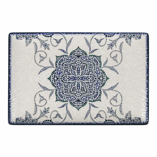 V6HDF5CA8F1487AB0D6835DEC72BC2D8627R3391323P2