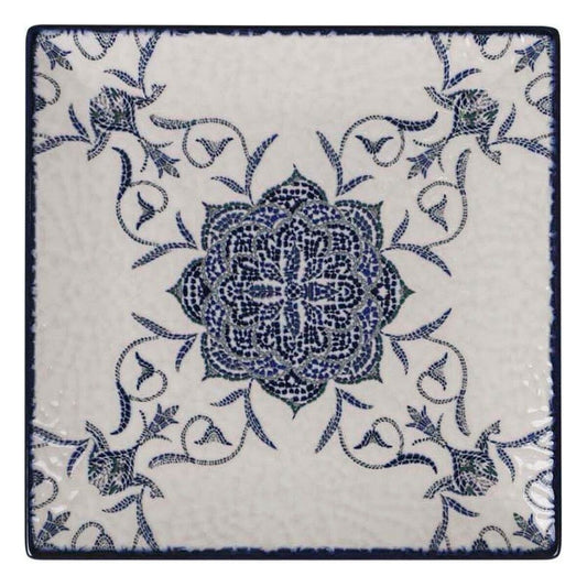 V6HEE0B55C75B4FE4A7BDA2149EE15D0F3CR3391683P2