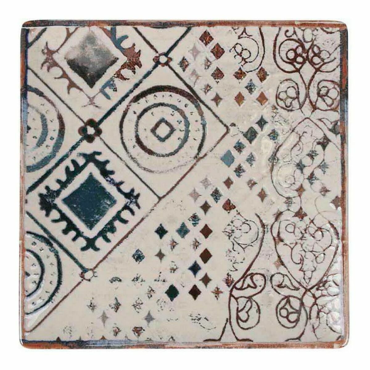 V7HF20BF6DFCE5E608B200EE174B9567BE4R3382085P2