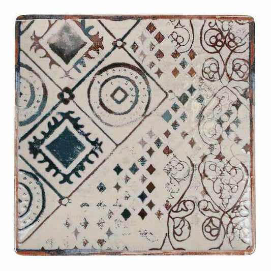 V7HF20BF6DFCE5E608B200EE174B9567BE4R3382085P2