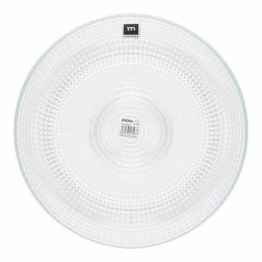 V8HA9D46353BBE513A37CE7487EB67ECC50R5476751P2