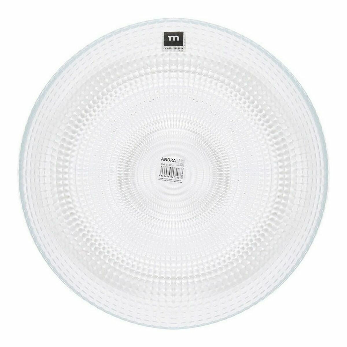 V7HA9D46353BBE513A37CE7487EB67ECC50R5476751P2