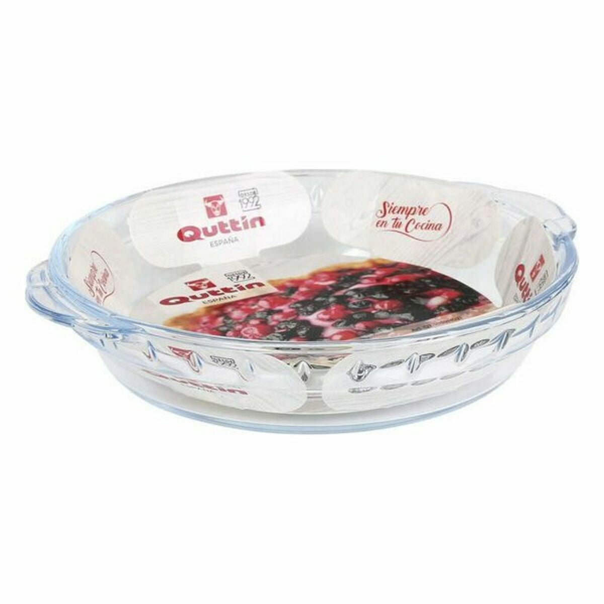 V7H8D28FAAB5F7F0B474F89AB8E62DBC01BR6166233P2