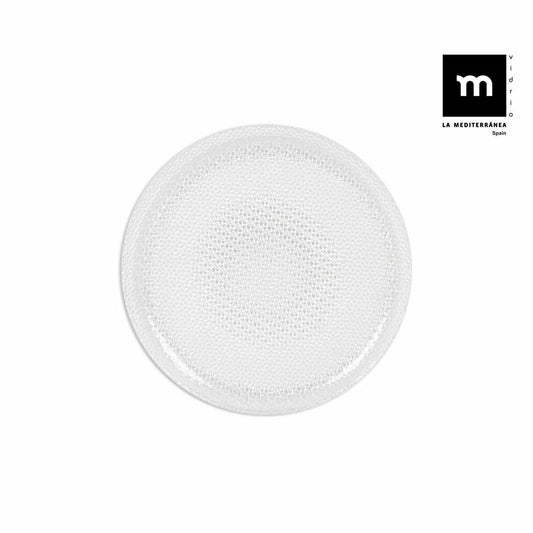 V6H0B26B07939175B0D0ABD7C94DF223D7BR5645080P2